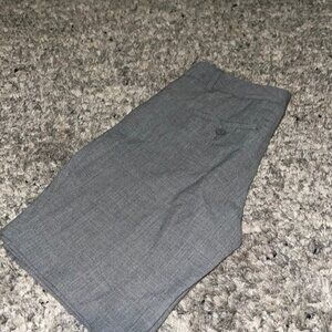 Express Dressy Shorts